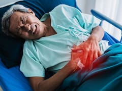 Remedios naturales para el colon irritable: el ingrediente secreto que alivia los síntomas y mejora tu bienestar digestivo