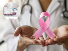 Seguros de responsabilidad civil respaldan la atención privada contra el cáncer de mama