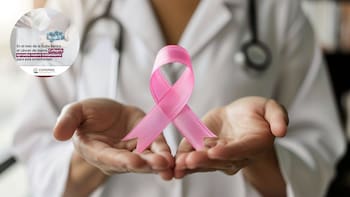Seguros de responsabilidad civil respaldan la atención privada contra el cáncer de mama