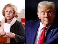 Cancillería colombiana responde a las amenazas de Donald Trump y solicita una unidad regional: “Gran preocupación...”