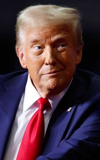 Cancillería colombiana responde a las amenazas de Donald Trump y solicita una unidad regional: “Gran preocupación...”