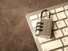 Incode lanza ofensiva de 100 MDD contra la nueva y más peligrosa modalidad de fraude con IA