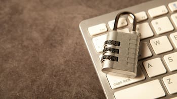 Incode lanza ofensiva de 100 MDD contra la nueva y más peligrosa modalidad de fraude con IA