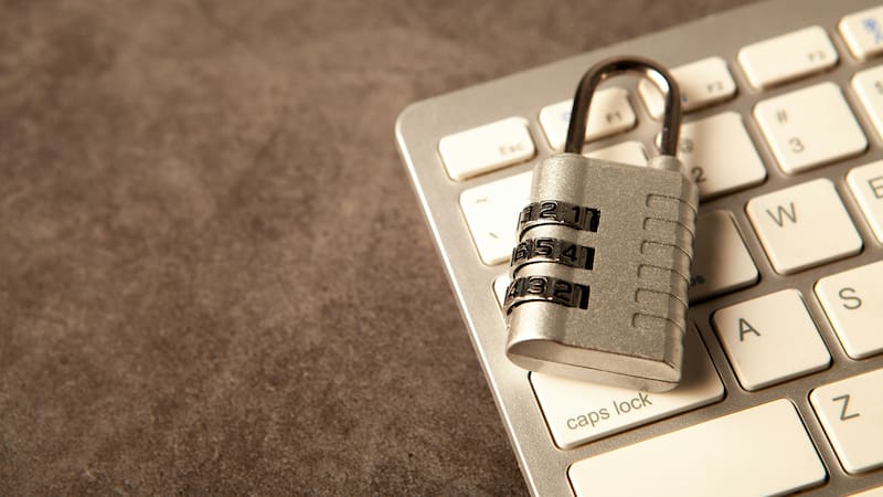 El fraude agéntico representa 40% de los fraudes digitales al primer trimestre de 2026.