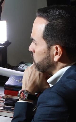 Gobernadora del Valle responde a alerta por explosivos en Cali antes de la posesión presidencial: “Hay una seguridad establecida”