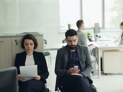 Por qué el proceso de selección de tu empresa es la estrategia de marketing más desaprovechada