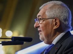 El Constitucional mantiene suspendido el voto por la Ley de Nietos y ahora la atención se centra en el Supremo