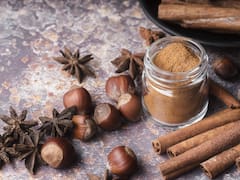 Exigen retirar una especia muy común en recetas de Navidad que puede ser fatal para estas personas: piden máxima precaución