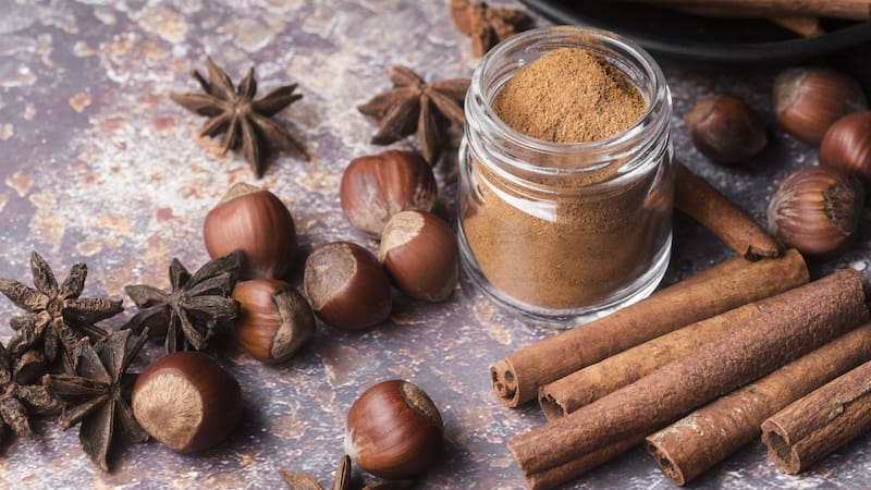 <div class="migrated-promo-image__description"><div class="migrated-promo-image__source">Fuente: Freepik</div></div>