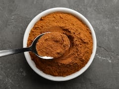 Ordenan retirar esta famosa marca de canela en polvo de todos los supermercados por ser peligrosa para la salud: contiene plomo