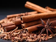 Canela en rama o en polvo: cuál es la diferencia y cuál conviene comprar para mejorar la salud