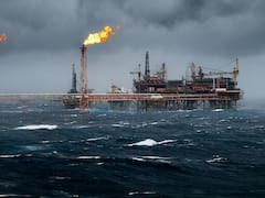 ¿El renacer de Cantarell? Por qué el plan de Pemex y Petrobras en aguas profundas genera dudas