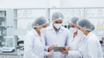 El contrabando llega a los shoppings: qué preocupa a la industria cosmética