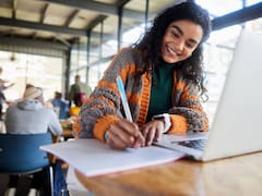Qué cambia cuando las empresas capacitan a sus equipos en conjunto