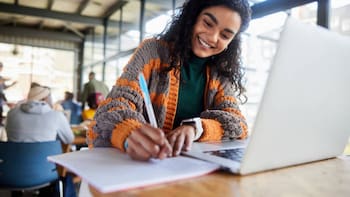Qué cambia cuando las empresas capacitan a sus equipos en conjunto
