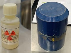 Alerta nacional por el robo de una cápsula de material radiactivo: qué riesgos hay