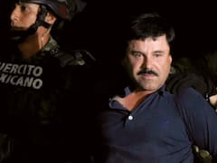Adiós para siempre al “Chapo” Guzmán: las últimas cartas que envío antes de su desesperado pedido