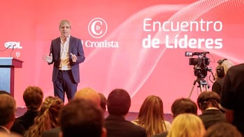 Lo que tenés que saber: el Gobierno bajó retenciones al campo y oficializó el llamado a extraordinarias