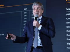 ¿Superávit en riesgo? Cuánto más tiene que ajustar el Gobierno para cumplir la meta en 2026