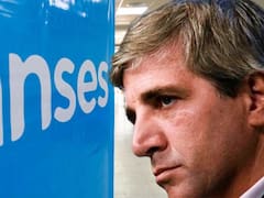 Jubilados: la definición de Caputo que preocupa a los titulares de ANSES de cara al 2026