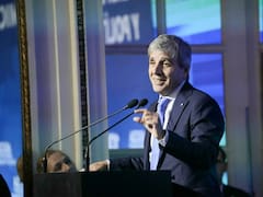 Presión fiscal en la mira: los ajustes que planea Caputo en Ganancias y las medidas “necesarias”