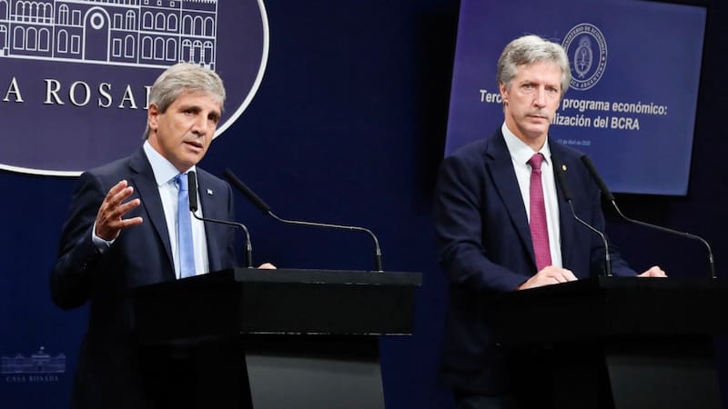 <div class="migrated-promo-image__description"><div class="migrated-promo-image__source">Fuente: Ministerio de Economía</div></div>