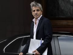 Giro en Ganancias: el Gobierno desdobla vencimientos y planea una fuerte flexibilización para el nuevo régimen