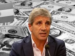Qué espera el mercado de la licitación de deuda: las oportunidades de hoy
