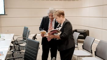 El FMI, con una advertencia que le puede jugar en contra a Argentina: ¿se cierra el mercado de deuda para emergentes?