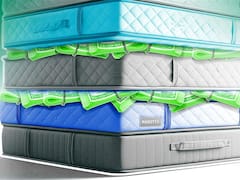 Caputo, optimista, confía en los argentinos