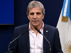 Súper RIGI: el Gobierno definió los sectores que tendrán beneficios “extra”