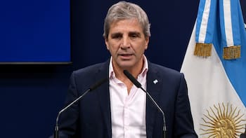Súper RIGI: el Gobierno definió los sectores que tendrán beneficios “extra”
