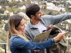 El pueblo de Guadalajara con menos de 20 habitantes que oculta una joya arquitectónica del siglo XIII