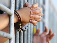 Ministerio del Interior convoca 223 cargos de operadores penitenciarios en todo el país