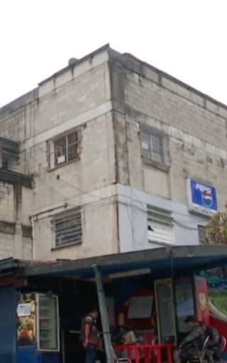 El Ministerio Público investiga fiesta en la cárcel de Itagüí: hallaron alcohol, marihuana, cocaína y cargadores