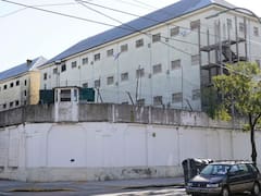 Sale a subasta uno de los últimos grandes terrenos de CABA: la cárcel de Devoto