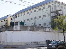 Sale a subasta uno de los últimos grandes terrenos de CABA: la cárcel de Devoto