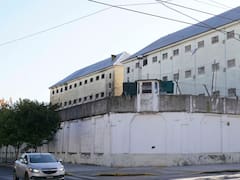 Nueva cárcel: dónde queda el penal que La Ciudad entregará a la Nación para avanzar con el cierre de Devoto