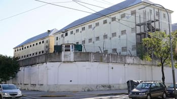 Nueva cárcel: dónde queda el penal que La Ciudad entregará a la Nación para avanzar con el cierre de Devoto