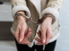 Ni Chile, ni Argentina: este país bajó la edad de imputabilidad y ahora es posible ir a la cárcel a partir de los 13 años