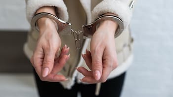 Ni Chile, ni Argentina: este país bajó la edad de imputabilidad y ahora es posible ir a la cárcel a partir de los 13 años