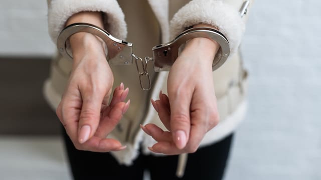 Ni Chile, ni Argentina: este país bajó la edad de imputabilidad y ahora es posible ir a la cárcel a partir de los 13 años