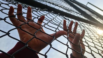 Es oficial | Este Gobierno bajará la edad de imputabilidad a los 13 años a partir de esta fecha