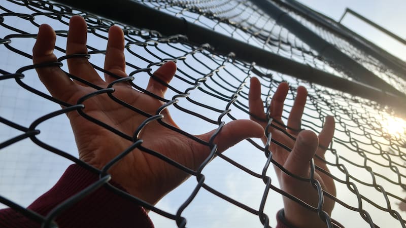 Suecia bajó la edad de penalización y ahora es posible ir a la cárcel desde los 13 años