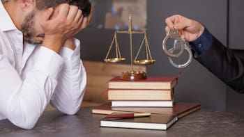 Hasta 70 años de cárcel | El Senado aprobó un nuevo régimen de justicia que beneficia las víctimas y termina la impunidad