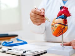 Ni caminata, ni bicicleta, ni gimnasio: el mejor ejercicio para cuidar el corazón y mejorar la circulación