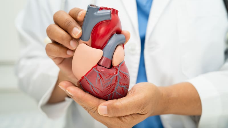 Presión arterial: cuántos pasos hay que sumar por día para ayudar a reducirla.