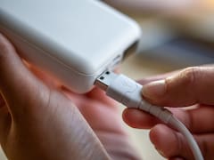 Cómo cargar la batería del celular cuando no hay electricidad en la casa: una forma efectiva, segura y rápida