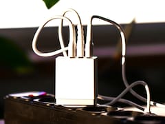 El celular o el cargador: cuál de los dos se debe conectar primero para evitar daños mecánicos y eléctricos