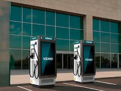 Electromovilidad | VEMO planea inversión multimillonaria para América Latina